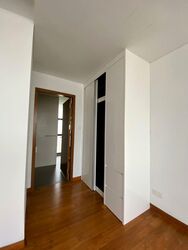 Hoover Park (D21), Terrace #608053901